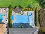 9 bedroom House for sale in Reunion
