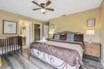 6 schlafzimmer Haus 
zum verkauf in Davenport 