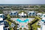 3 bedroom Apartment for sale in Reunion