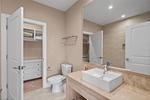 3 bedroom Townhouse for sale in Kissimmee