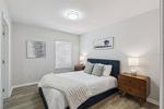 5 bedroom House for sale in Davenport