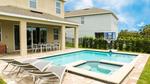 4 bedroom House for sale in Kissimmee