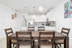 3 bedroom Townhouse for sale in Davenport