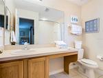 3 bedroom Townhouse for sale in Kissimmee