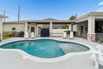 4 bedroom House for sale in Winter Park