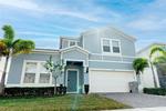 8 bedroom House for sale in Davenport