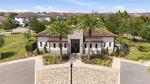 4 bedroom House for sale in Orlando