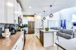 5 спальни Дом для продажи в Davenport