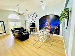 4 bedroom House for sale in Kissimmee
