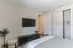 3 bedroom Townhouse for sale in Reunion