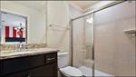 10 bedroom House for sale in Davenport