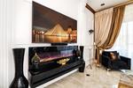 5 bedroom House for sale in Reunion