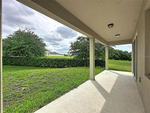 4 bedroom House for sale in Davenport