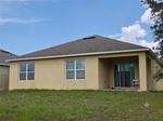 4 bedroom House for sale in Davenport