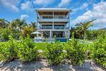 5 bedroom House for sale in Anna Maria