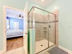 8 bedroom House for sale in Davenport