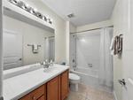 2 bedroom Apartment for sale in Celebration