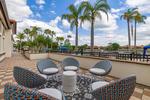 4 bedroom House for sale in Davenport
