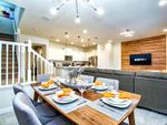 5 bedroom Townhouse for sale in Kissimmee