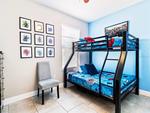 5 bedroom Huis te koop in Davenport
