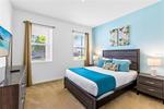 6 bedroom House for sale in Kissimmee