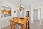 3 bedroom Apartment for sale in Kissimmee