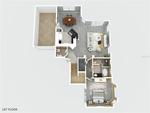 5 bedroom House for sale in Davenport