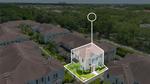 4 bedroom Townhouse for sale in Kissimmee