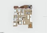 9 bedroom House for sale in Anna Maria