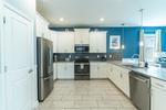 9 bedroom House for sale in Davenport