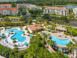 2 schlafzimmer Wohnung 
zum verkauf in Orlando 