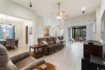 2 bedroom House for sale in Davenport