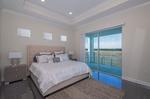 4 bedroom Apartment for sale in Kissimmee