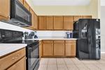 5 спальни Дом для продажи в Kissimmee