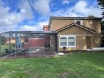 4 bedroom Townhouse for sale in Kissimmee