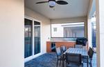 7 спальни Дом для продажи в Clermont