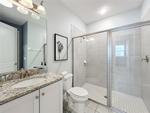6 bedroom House for sale in Kissimmee