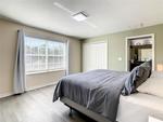 4 спальни Таунхаус для продажи в Kissimmee
