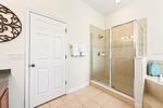 5 bedroom House for sale in Kissimmee