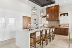 5 bedroom House for sale in Orlando