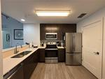 3 bedroom Apartment for sale in Winter Garden