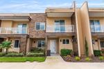3 bedroom Townhouse for sale in Kissimmee