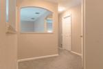 5 bedroom House for sale in Kissimmee
