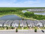 8 bedroom House for sale in Kissimmee