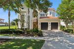5 bedroom House for sale in Reunion