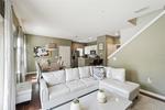 4 bedroom Townhouse for sale in Kissimmee