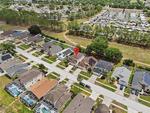 3 bedroom House for sale in Davenport