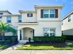5 bedroom Townhouse for sale in Kissimmee