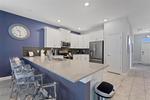 8 bedroom House for sale in Davenport
