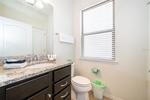 7 bedroom House for sale in Kissimmee